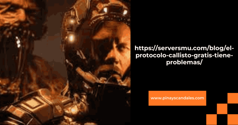 https://serversmu.com/blog/el-protocolo-callisto-gratis-tiene-problemas/