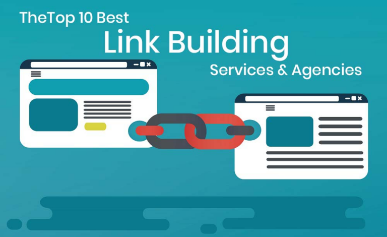 How Marketing Agencies Can Utilize a Backlink Agency